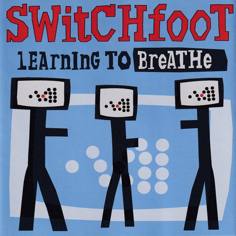 Switchfoot