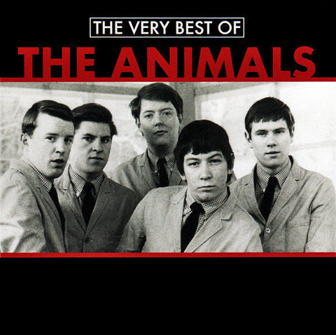 The Animals