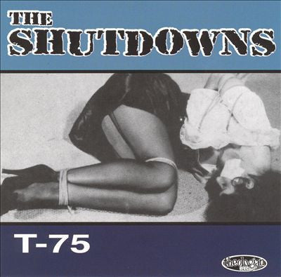 The Shutdowns