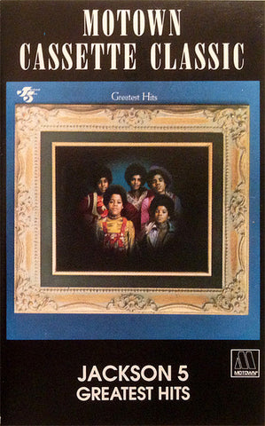 Jackson 5