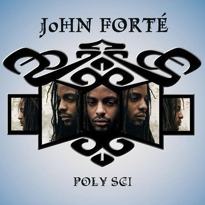 John Forte