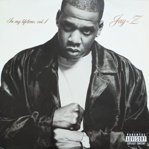 Jay-Z
