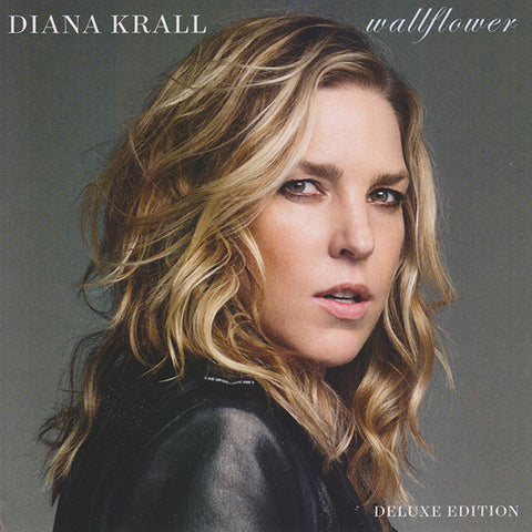Diana Krall