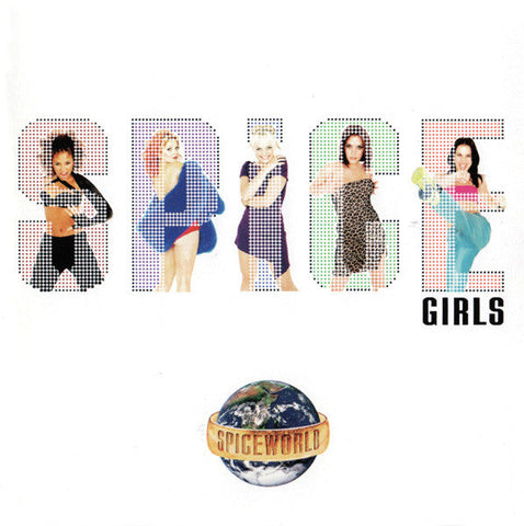 Spice Girls