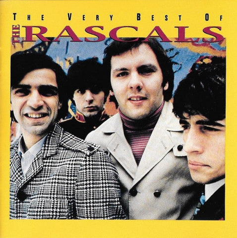 The Rascals