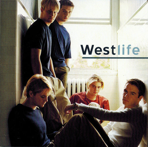 Westlife