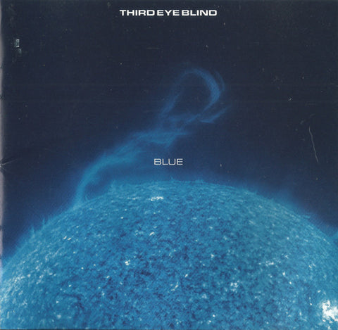 Third Eye Blind
