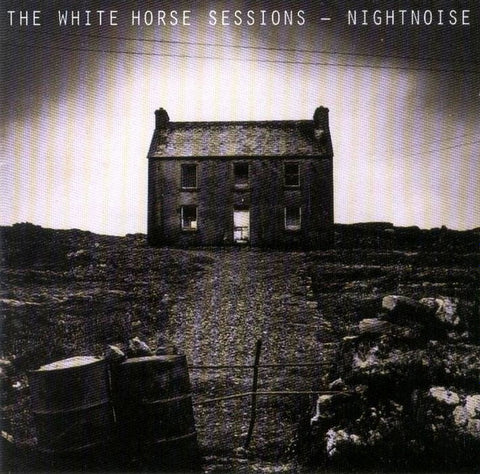 Nightnoise