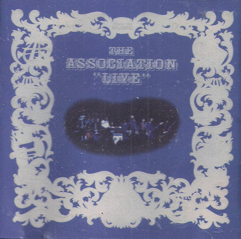 The Association