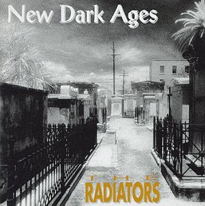 The Radiators