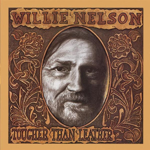 Willie Nelson