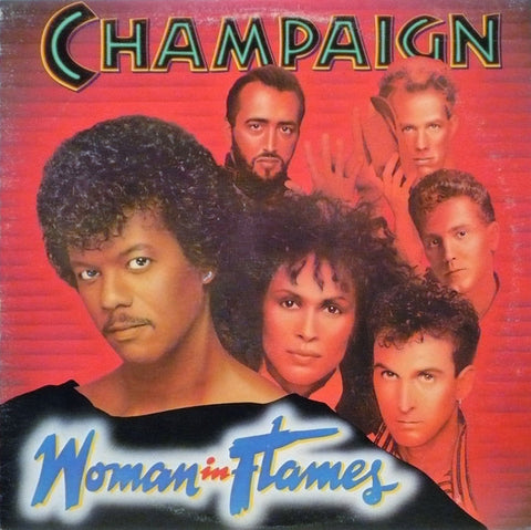 Champaign
