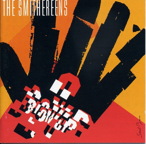 The Smithereens