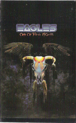 Eagles