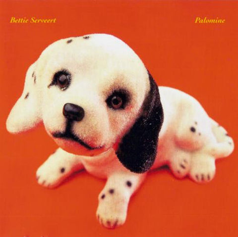 Bettie Serveert