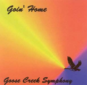 Goose Creek Symphony