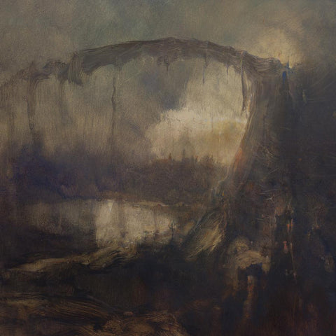Lycus