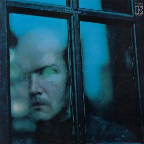 Tom Paxton