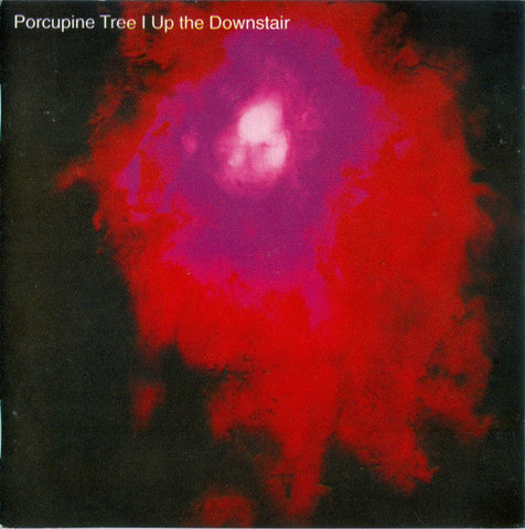 Porcupine Tree