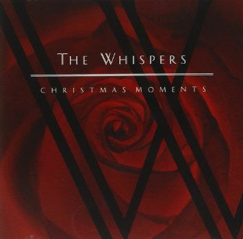 The Whispers
