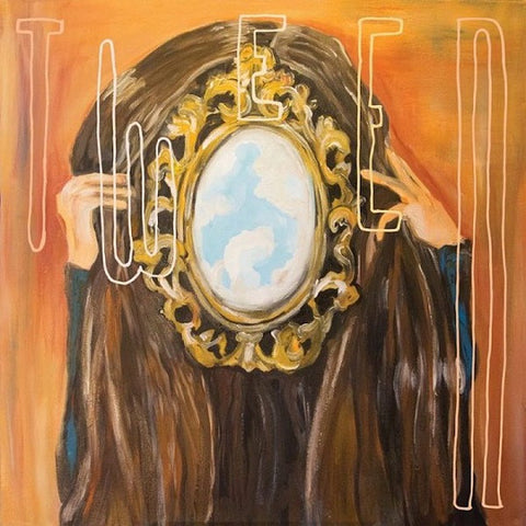 Wye Oak