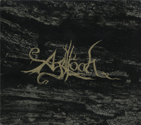 Agalloch