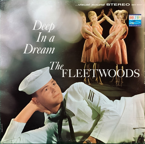 The Fleetwoods