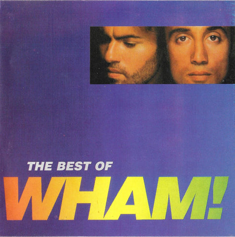 Wham!