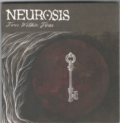 Neurosis