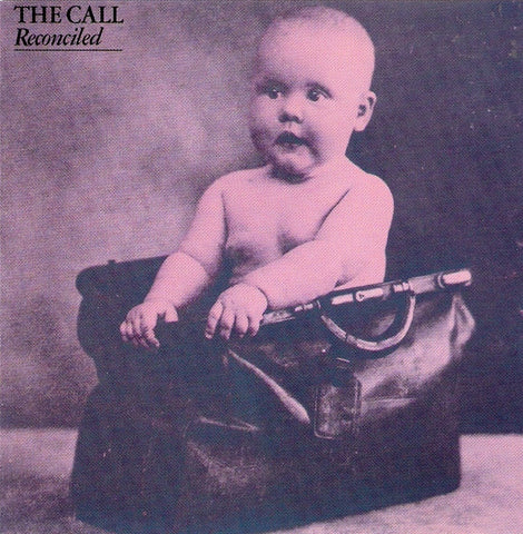 The Call