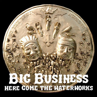 Big Business