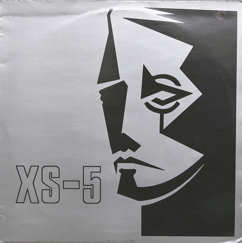 XS-5