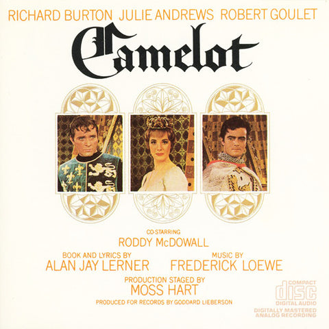 Camelot