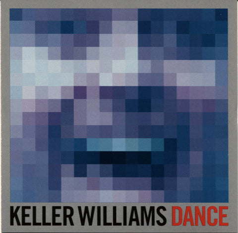 Keller Williams