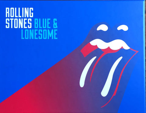Rolling Stones