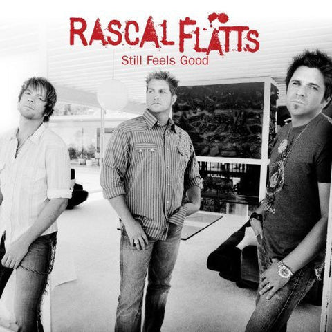 Rascals Flatts