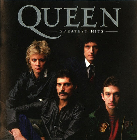 Queen