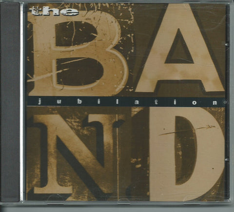 The Band