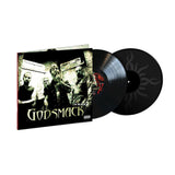 Godsmack