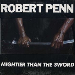 Robert Penn