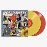 World Party