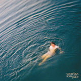 Saturdays At Your Place