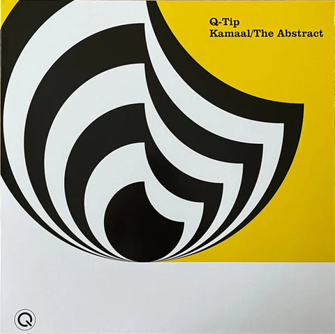 Q-Tip