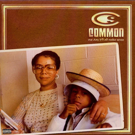 Common