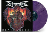 Dismember