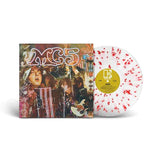MC5