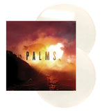 Palms