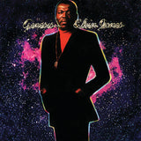 Elvin Jones
