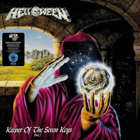 Helloween