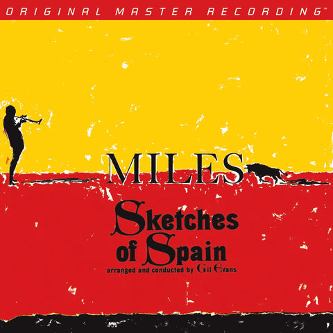 Miles Davis